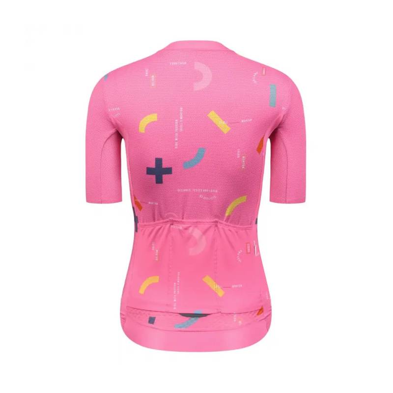 Maillot Monton Urban