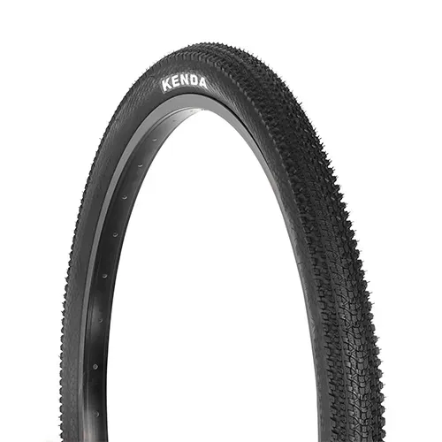 Caucho 29 x 2.10 Kenda K1162 BK/CH
