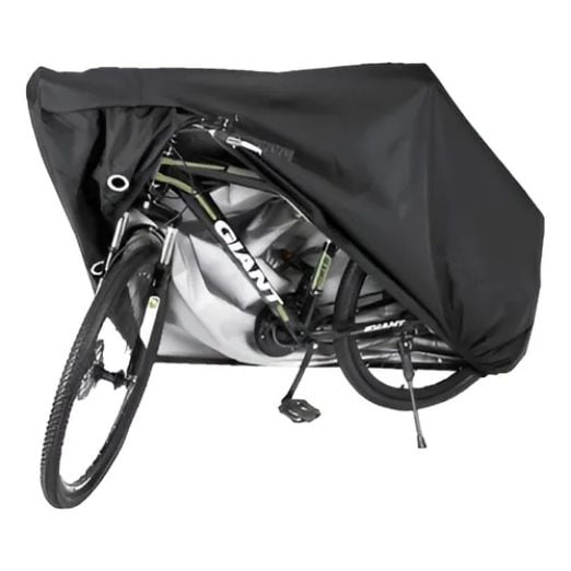 Forro Para Bicicleta Exteriores