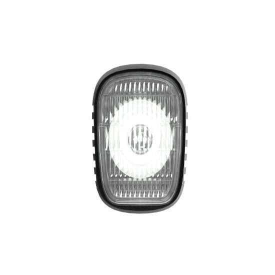 Luz Delantera 1200 Lumens Magene ST1200