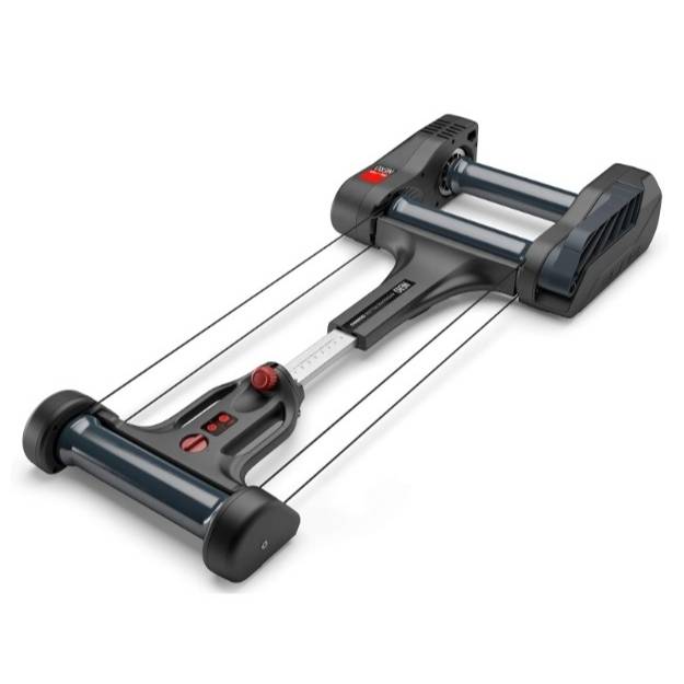 Rodillo Elite Nero Interactivo De Equilibrio