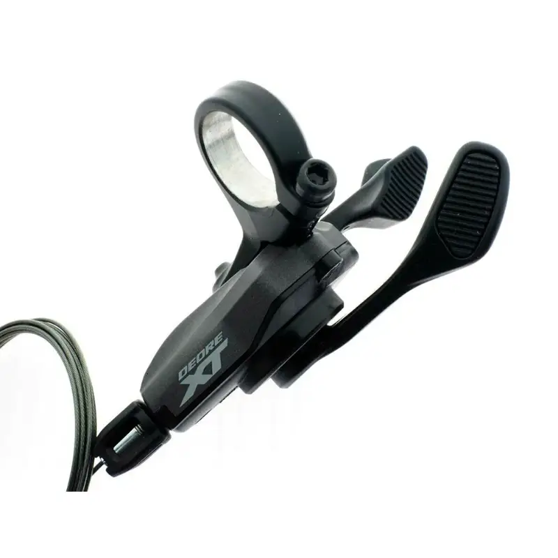 Shifter 12v Shimano Deore XT M8100