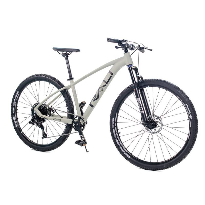 Bicicleta 29 Rali RPRO Aluminio 1x10 Beige