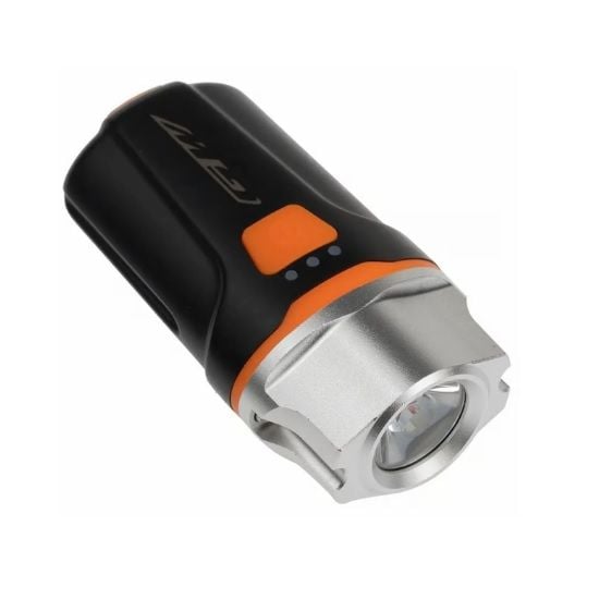 Luz Delantera GW 500 Lumens