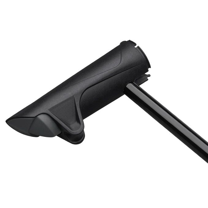 Bomba de Pie Pro Minipump Performance XL