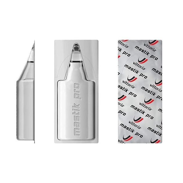 Pegamento Para Tubular Vittoria Mastik Pro 4x17ml