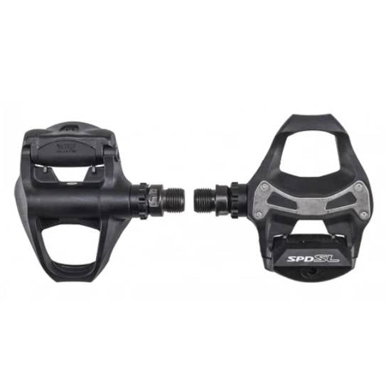 Pedales Shimano PD-R550