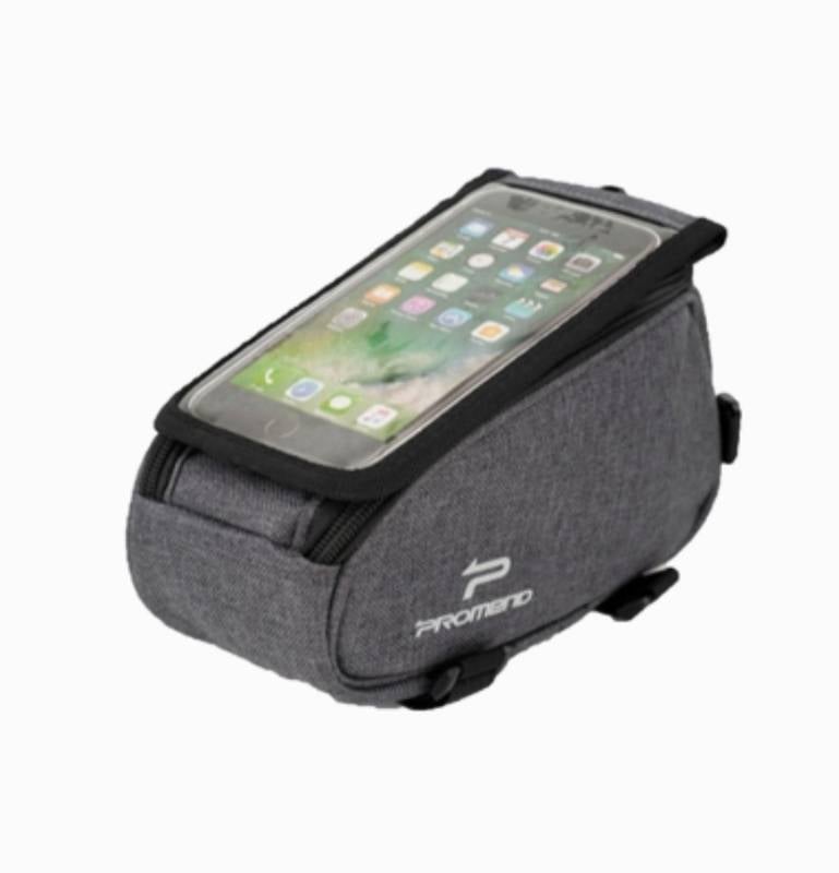 Bolso Frontal Promend M03