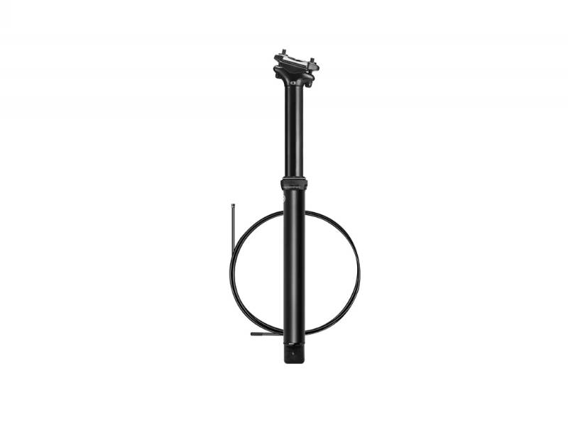 Dropper 31.6 x 10mm Crankbrothers Highline 3