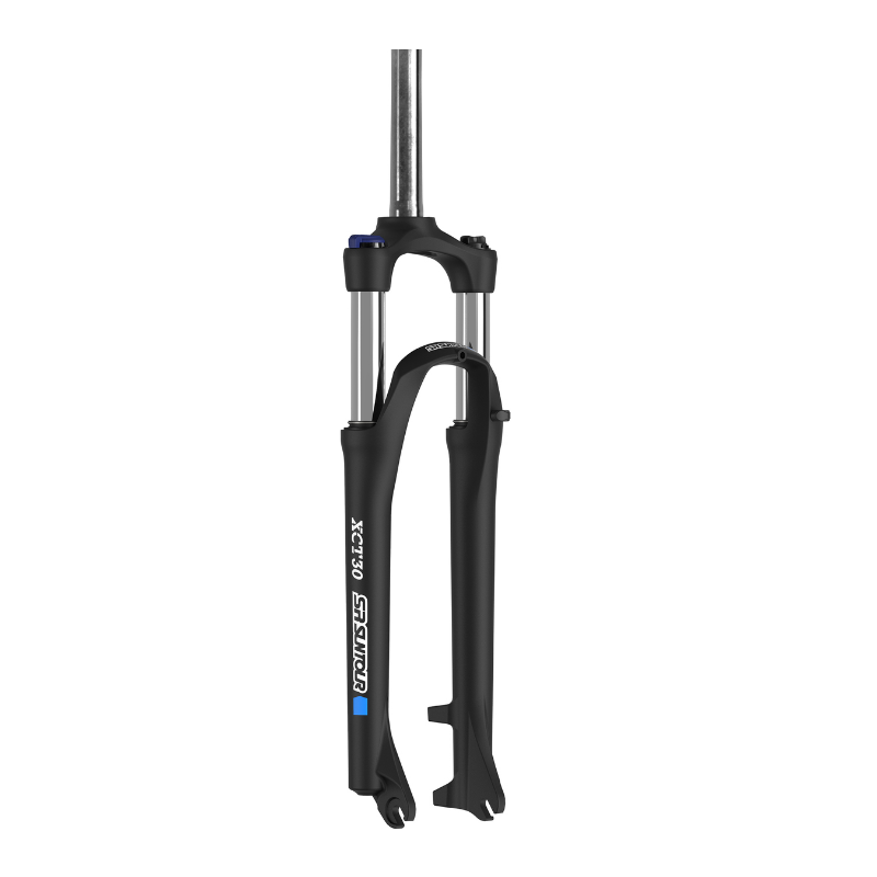 Horquilla 29 Sr Suntour XCT30 29"
