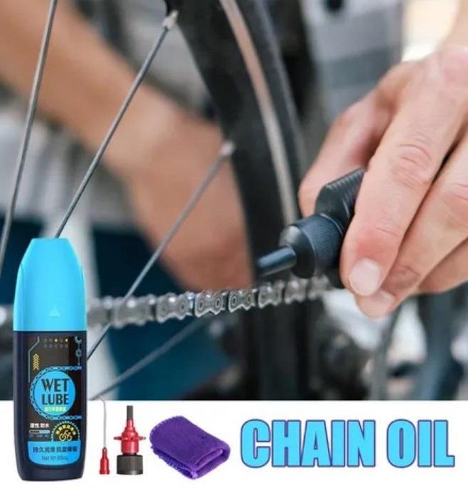 Lubricante Cylion Wet 60ml