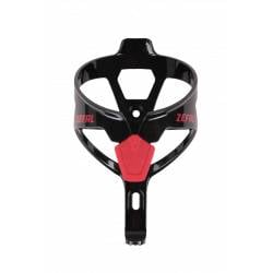 Porta Termo Zefal Pulse A2 Rosado