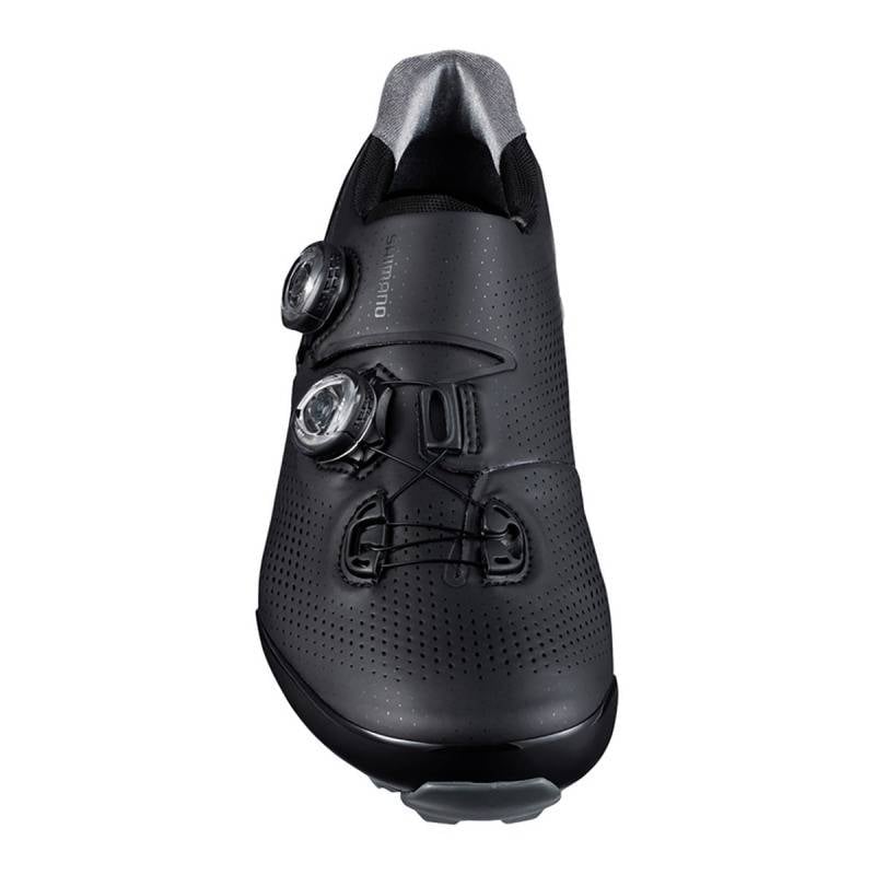 Zapatos Shimano XC901 Negro