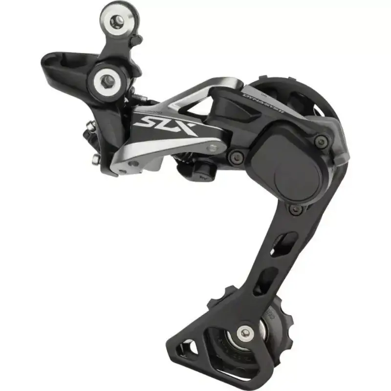 Cambio 11v Shimano SLX RD-M7000-11-GS