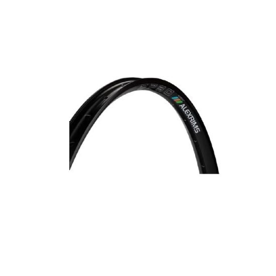 Aro 29 Alexrims DP30 32H