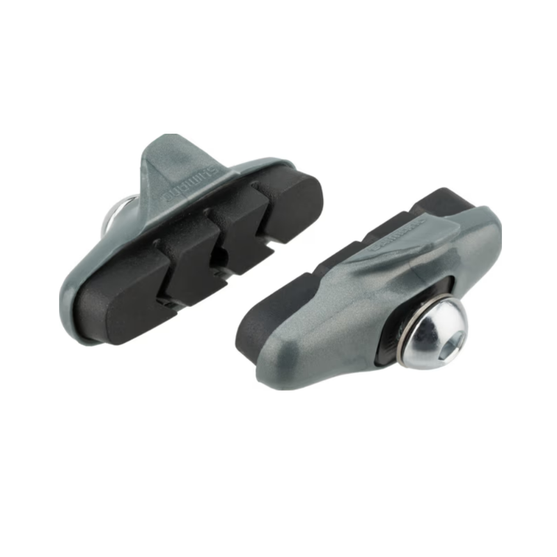 Taco De Freno Ruta Shimano BR-6403