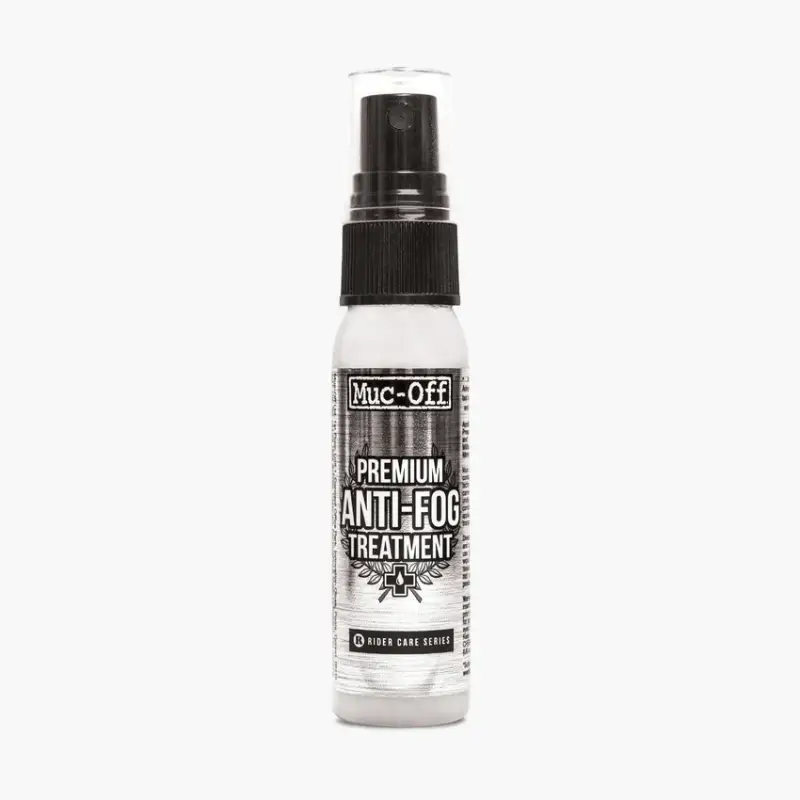 Limpiador Muc-Off Premium Anti-Foc 32ml