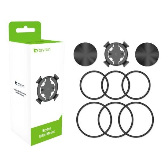 Soporte Potencia Bryton
