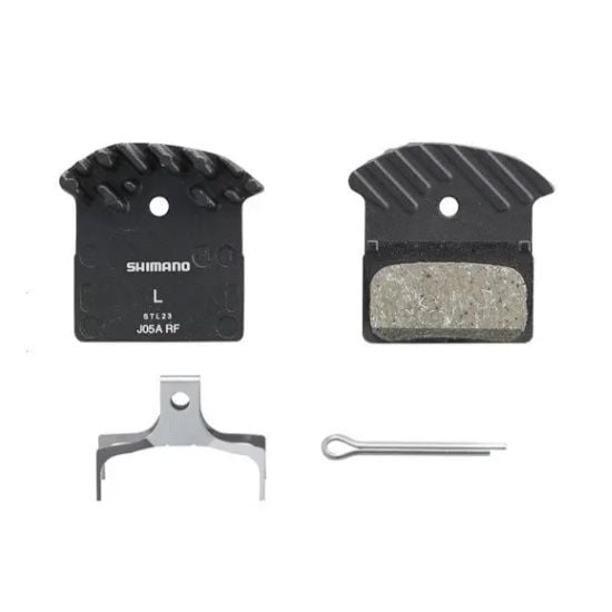 Pastilla Shimano J05A