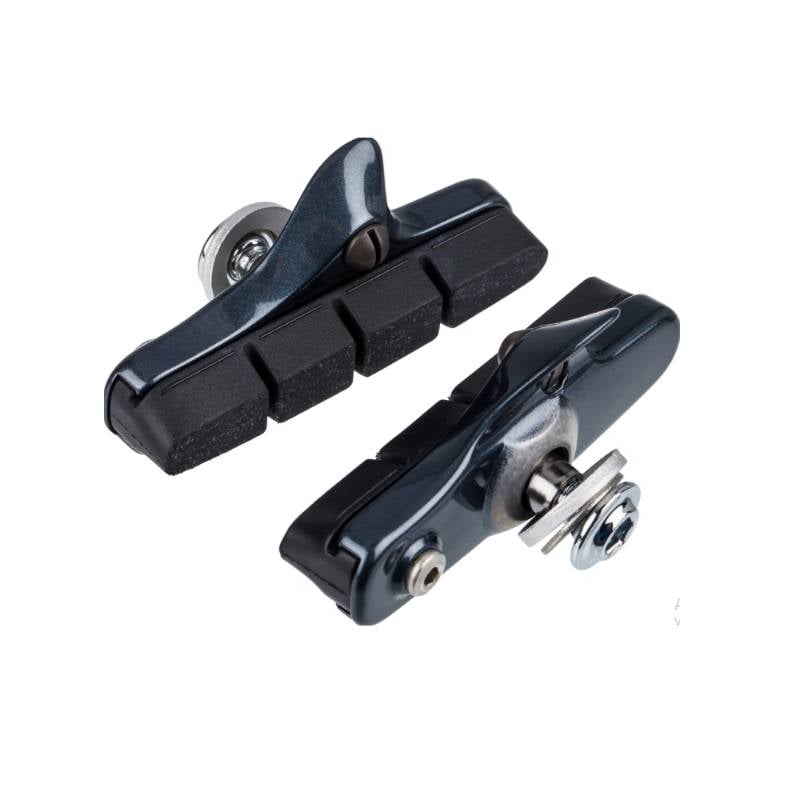 Taco de Freno Ruta Shimano BR-R8000