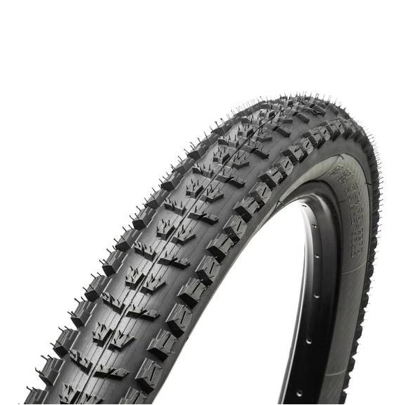 Caucho 29 x 2.30 Vittoria Morsa Trail