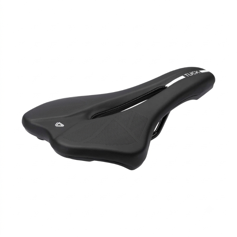 Asiento GW Tuck Ruta-MTB 245x155mm 320g