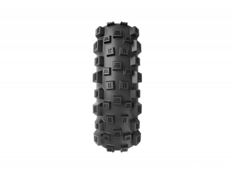 Caucho 27.5 x 2.80 Vittoria Martello Enduro