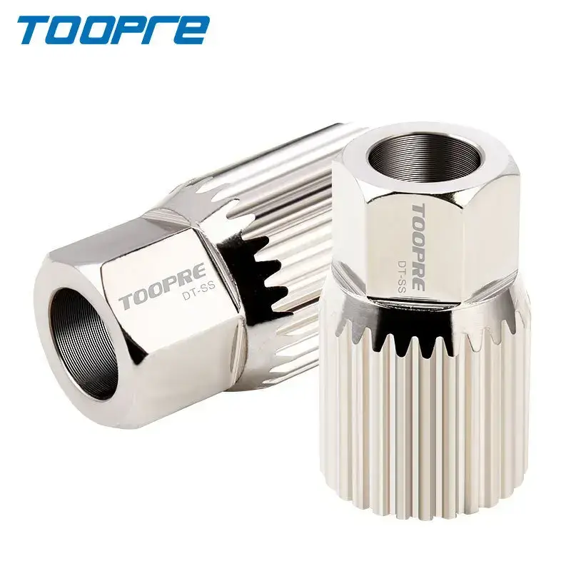 Extractor De Manzana DT Swiss