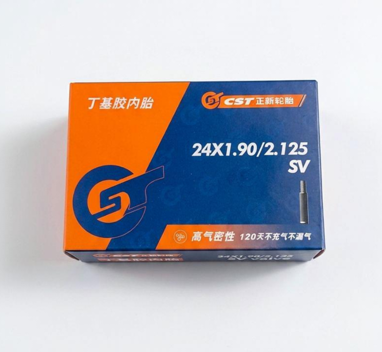 Tripa 24 CST 1.90/2.125 AV 48mm