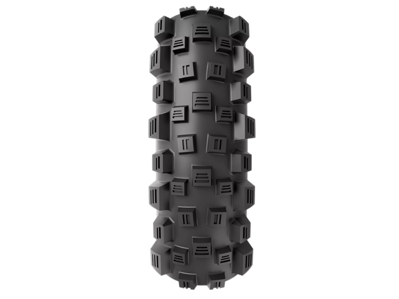 Caucho 27.5 x 2.60 Vittoria Martello Enduro Trail 4C G2.0