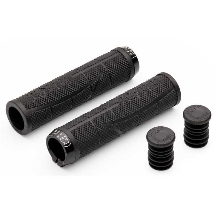 Puños Pro MoonDust Performance Grip