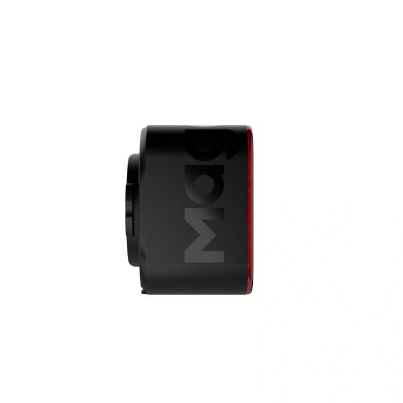 Luz Trasera Magene L308