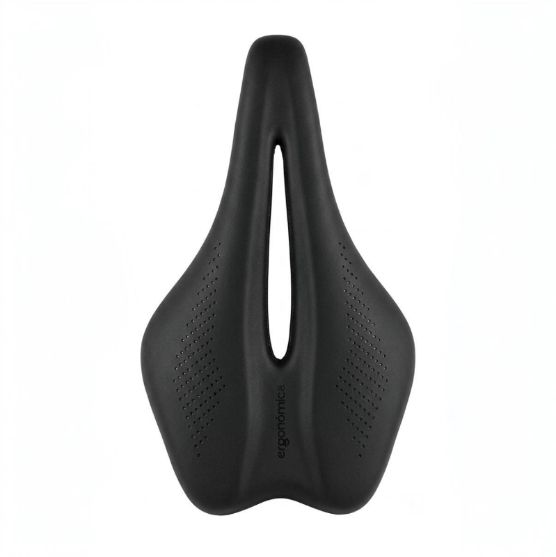 Asiento STL Ergonomic 250 x 150mm