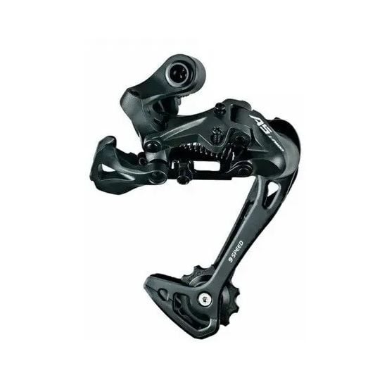Cambio 9v L-Twoo A5 MTB