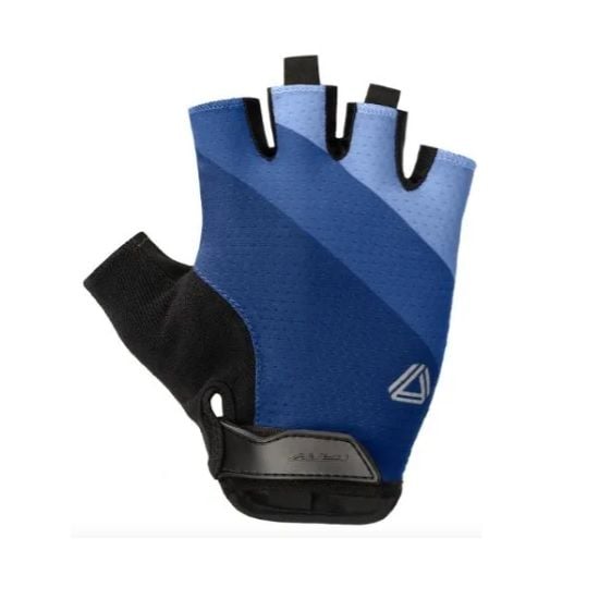 Guante GW Drop Cortos Azul