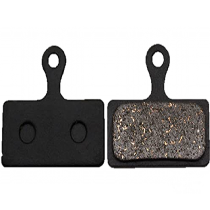 Pastilla Andson Shimano K01S