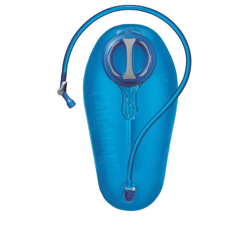 Vejiga de Hidratacion CamelBak Crux 3 Lts