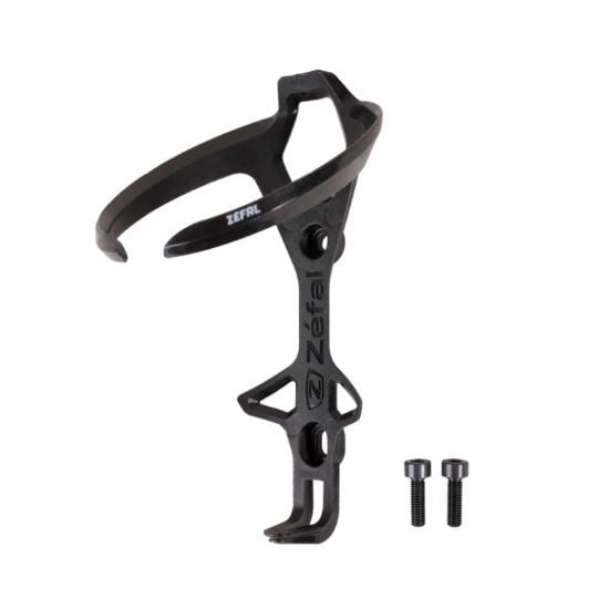 Porta Termo Zefal Pulse L2 Negro