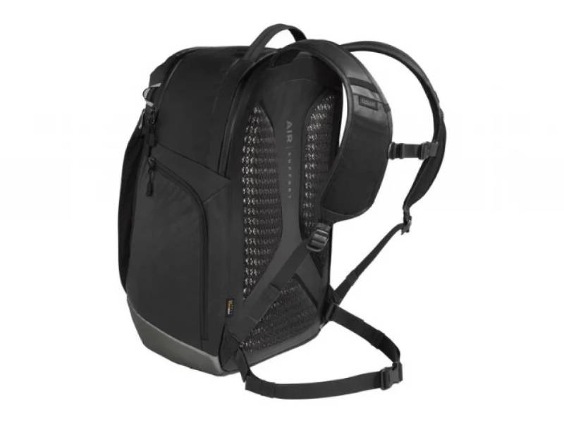 CamelBak Hawg Commute 30 Black