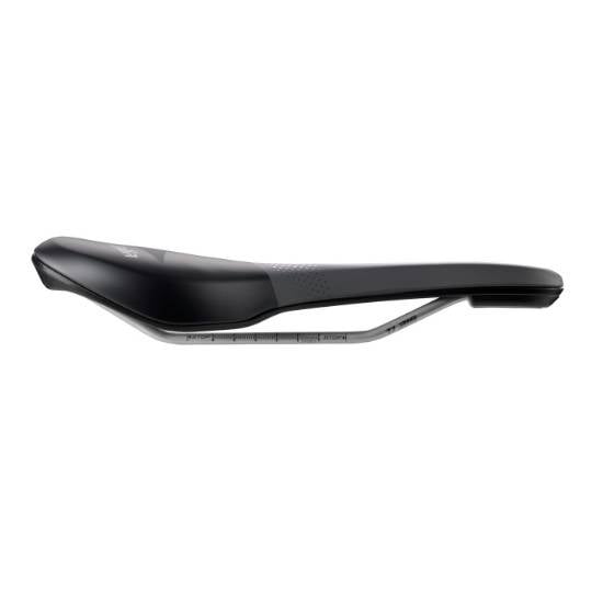 Asiento Selle Italia X-bow Ti 316 Superflow S3