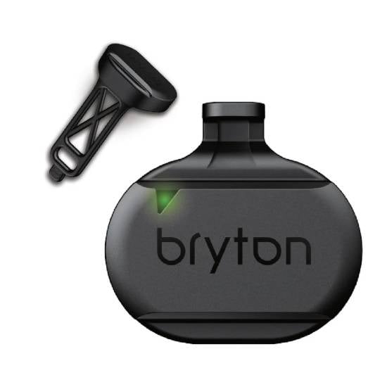 Sensor De Velocidad Inteligente Bryton