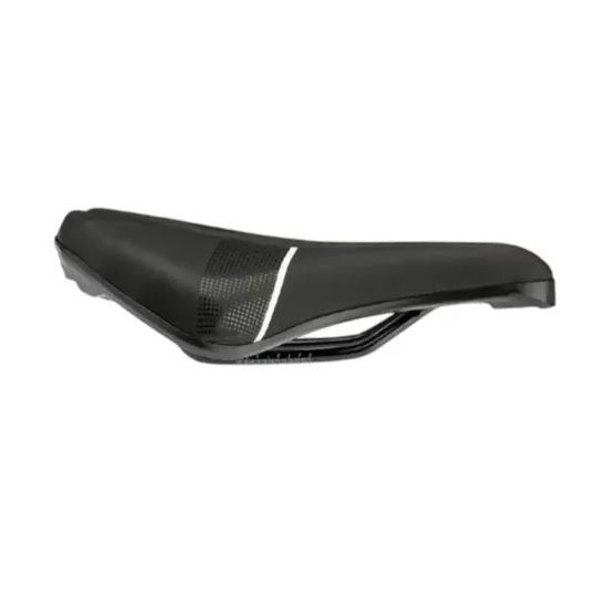 Asiento GW Stark 235x155mm 360g