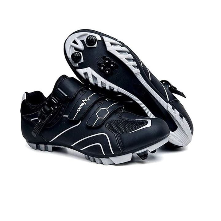 Zapato MTB X-C Negro