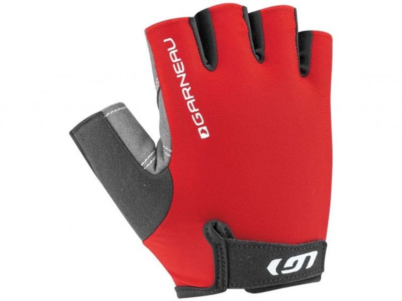 Guante Garneau Calory Ginger