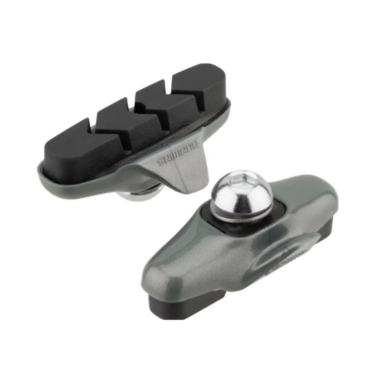 Taco De Freno Ruta Shimano BR-6403