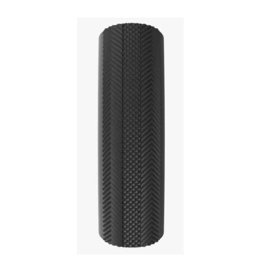 Caucho Tubular Vittoria Rally 25-28 Full Black RVC