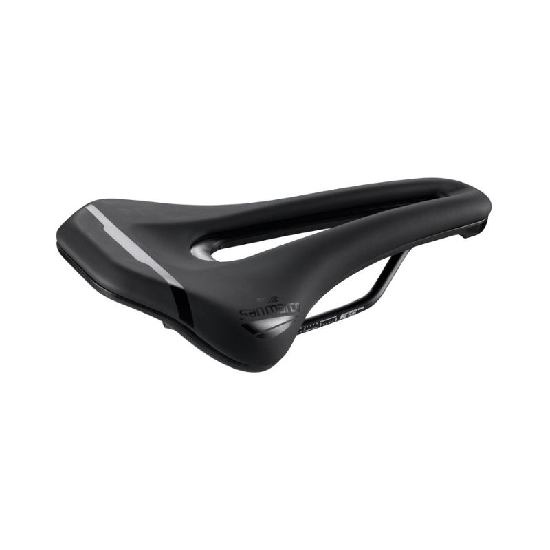 Asiento Selle San Marco Ground Sport S3