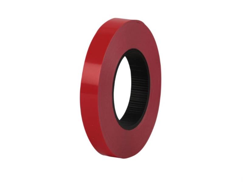 Cinta Tubeless Zefal 25mm 50 mts