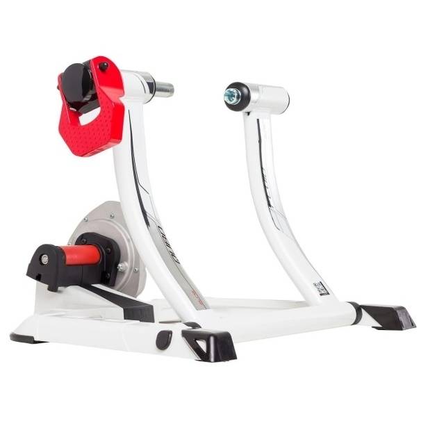 Rodillo Elite Qubo Fluid Classic