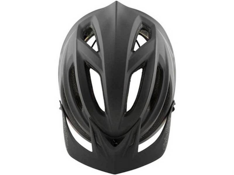 Cascco Troy Lee A2 Decoy Mips Black